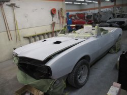 141202 67 Pontiac Firebird (2).JPG